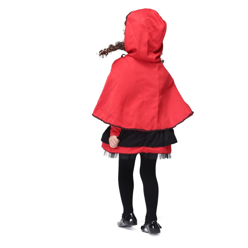 48103-little-red-riding-hood-costume-girl-kids-halloween-cosplay-costumes-childrens-princess-performance-dress-for-kids