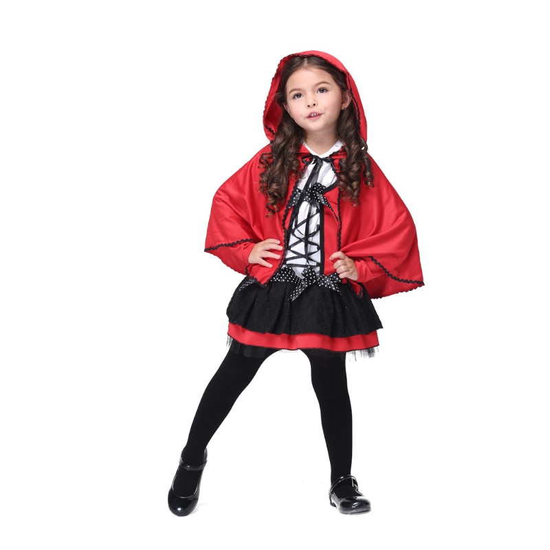 48104-little-red-riding-hood-costume-girl-kids-halloween-cosplay-costumes-childrens-princess-performance-dress-for-kids