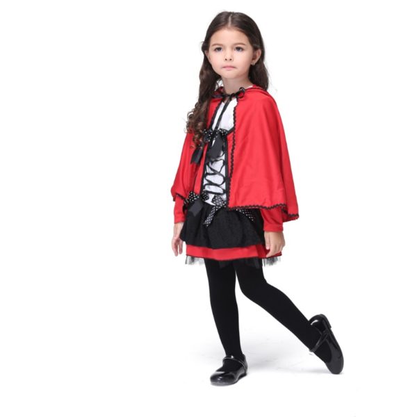 48105-little-red-riding-hood-costume-girl-kids-halloween-cosplay-costumes-childrens-princess-performance-dress-for-kids