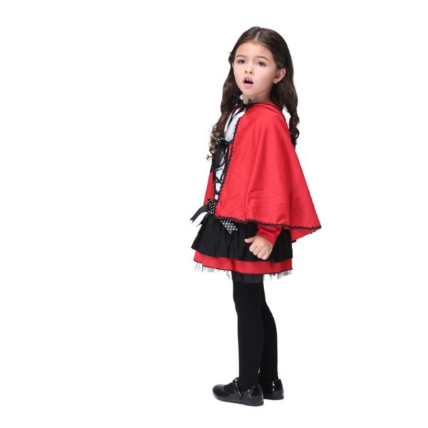 48106-little-red-riding-hood-costume-girl-kids-halloween-cosplay-costumes-childrens-princess-performance-dress-for-kids