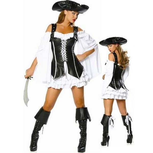 48301-queen-knight-halloween-woman-pirate-costumes-women-sexy-classical-somali-pirate-cosplay-costumes