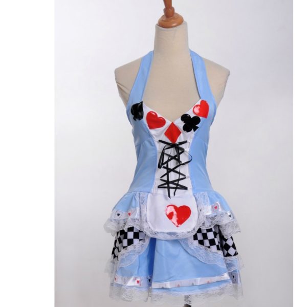 48402-alice-in-wonderland-princess-cards-poker-maid-dress-costumes-cosplay-halloween-costume
