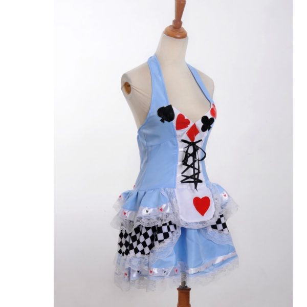 48404-alice-in-wonderland-princess-cards-poker-maid-dress-costumes-cosplay-halloween-costume