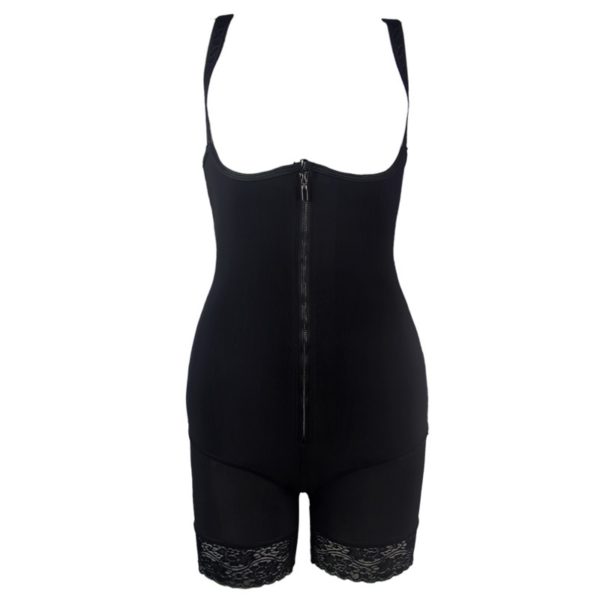 48602-slim-corset-slimming-bodysuit-shapewear-spandex-sculpting-underwear