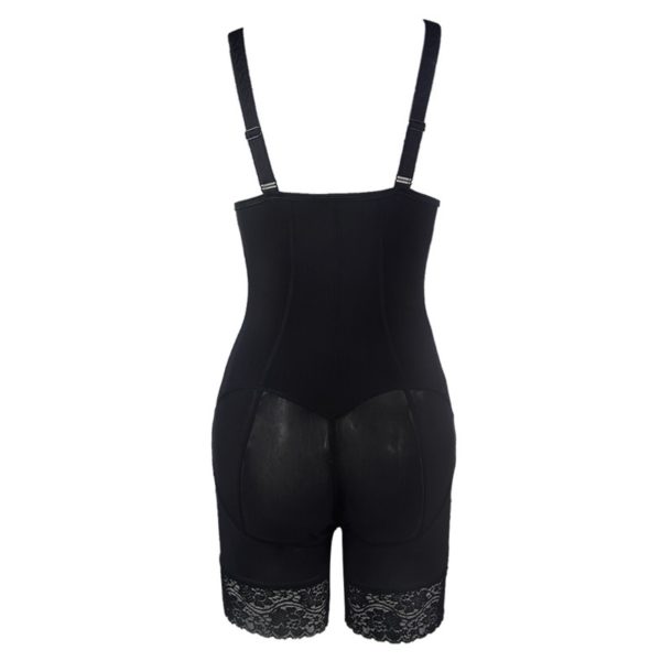 48603-slim-corset-slimming-bodysuit-shapewear-spandex-sculpting-underwear