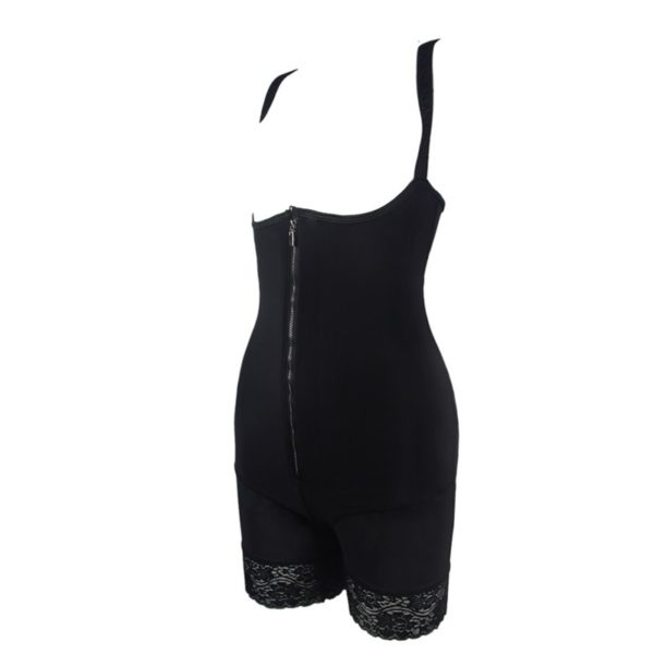 48604-slim-corset-slimming-bodysuit-shapewear-spandex-sculpting-underwear