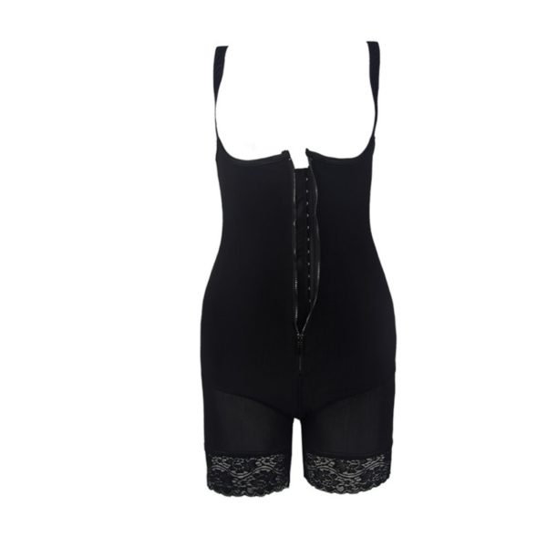 48605-slim-corset-slimming-bodysuit-shapewear-spandex-sculpting-underwear