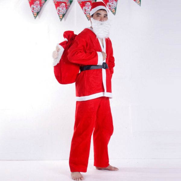 49101-mens-santa-claus-costume-christmas-xmas-suit-set