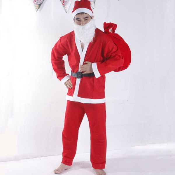 49102-mens-santa-claus-costume-christmas-xmas-suit-set