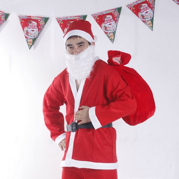 49103-mens-santa-claus-costume-christmas-xmas-suit-set