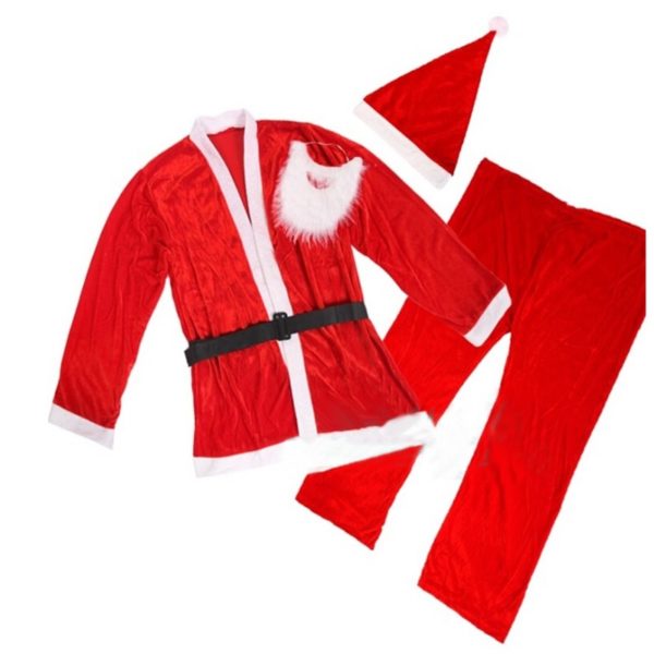 49104-mens-santa-claus-costume-christmas-xmas-suit-set