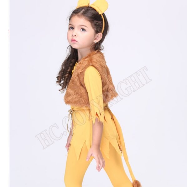 49404-cartoon-lion-king-lion-girls-movie-costume