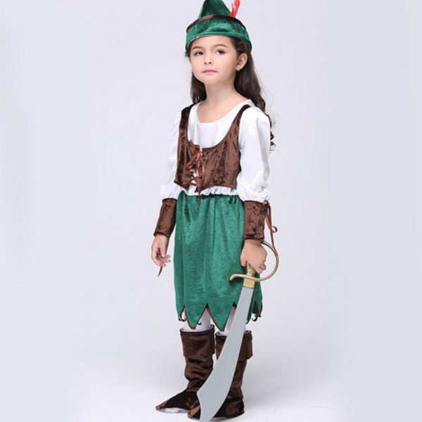 49603-halloween-christmas-costume-for-kids-clothes-fancy-dress-show-green-pirate-role-play-costume-girls-night-party-cosplay