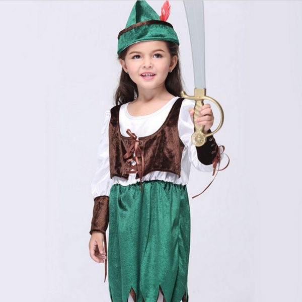 49604-halloween-christmas-costume-for-kids-clothes-fancy-dress-show-green-pirate-role-play-costume-girls-night-party-cosplay