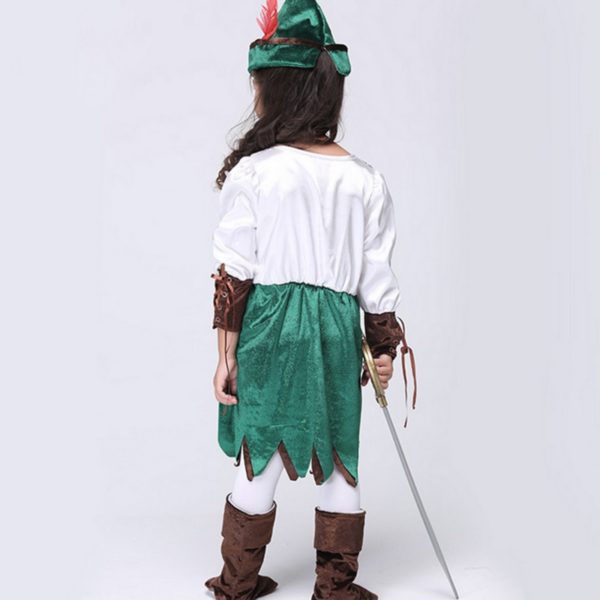 49605-halloween-christmas-costume-for-kids-clothes-fancy-dress-show-green-pirate-role-play-costume-girls-night-party-cosplay