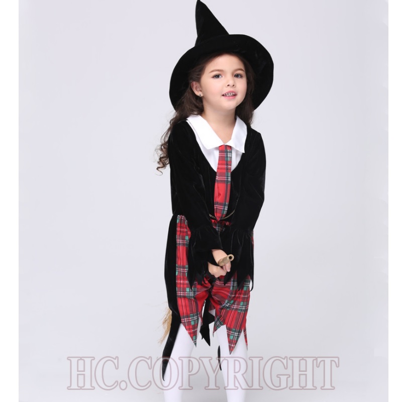 49901-dress-witch-halloween-costume-for-kids-girls