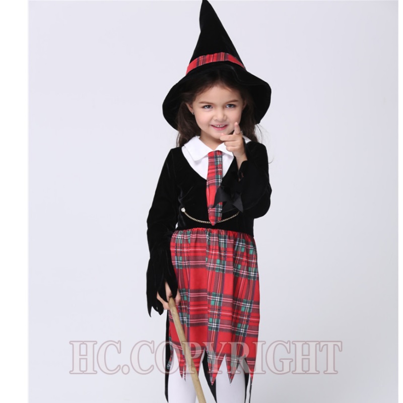 49902-dress-witch-halloween-costume-for-kids-girls