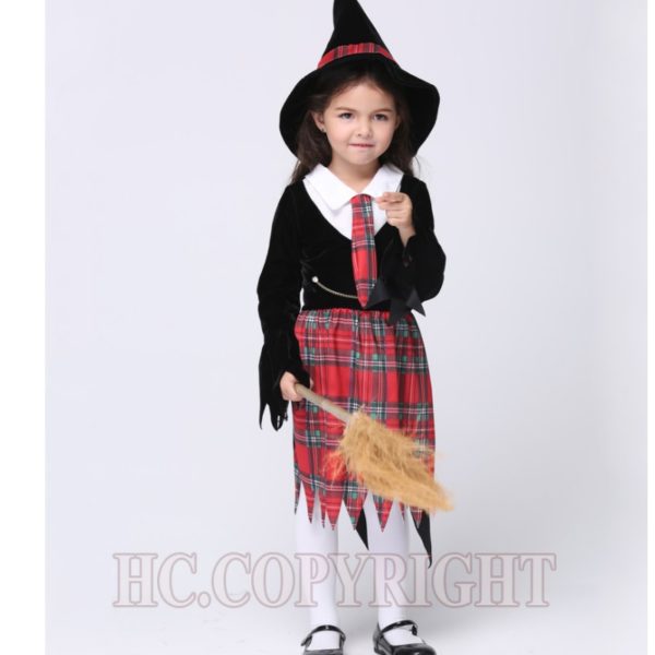 49903-dress-witch-halloween-costume-for-kids-girls