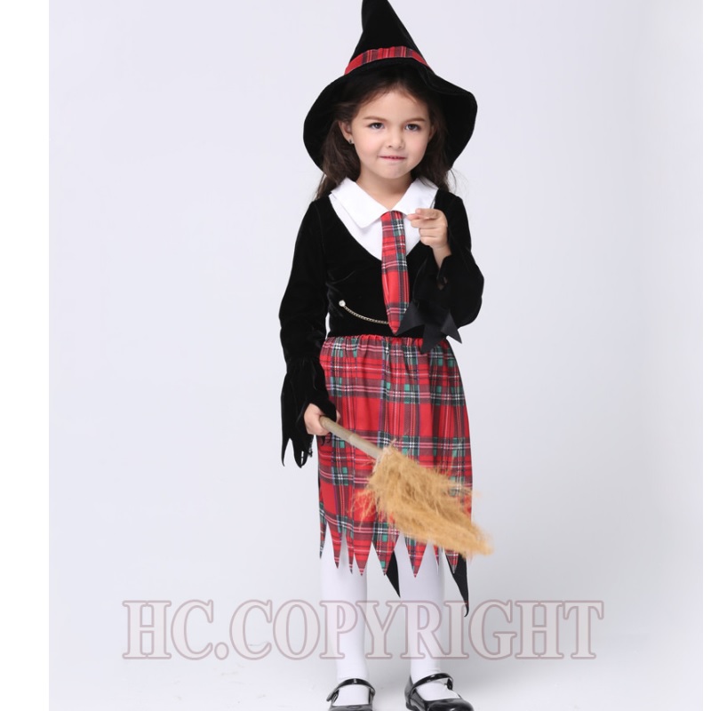 49903-dress-witch-halloween-costume-for-kids-girls