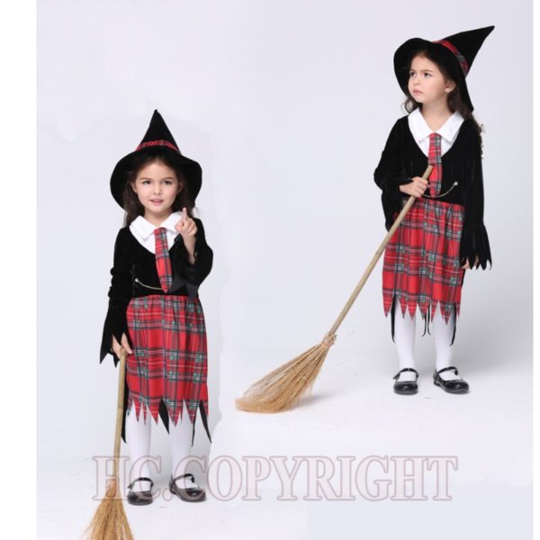 49904-dress-witch-halloween-costume-for-kids-girls