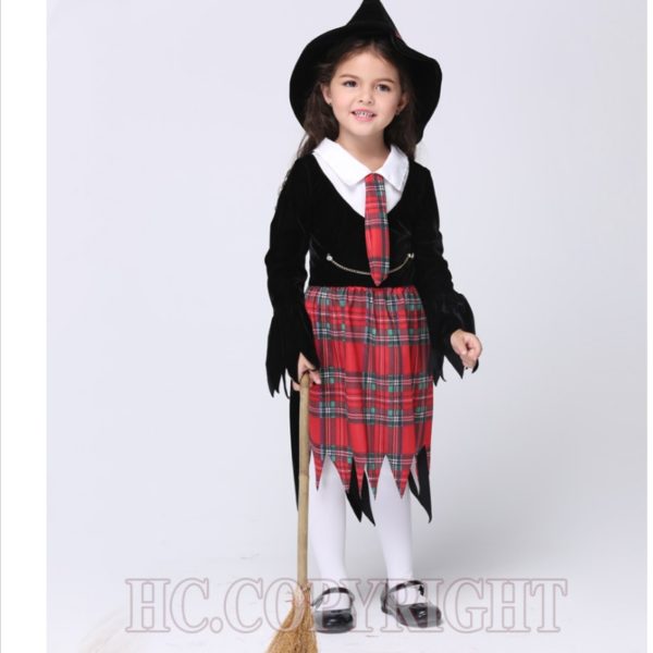 49905-dress-witch-halloween-costume-for-kids-girls