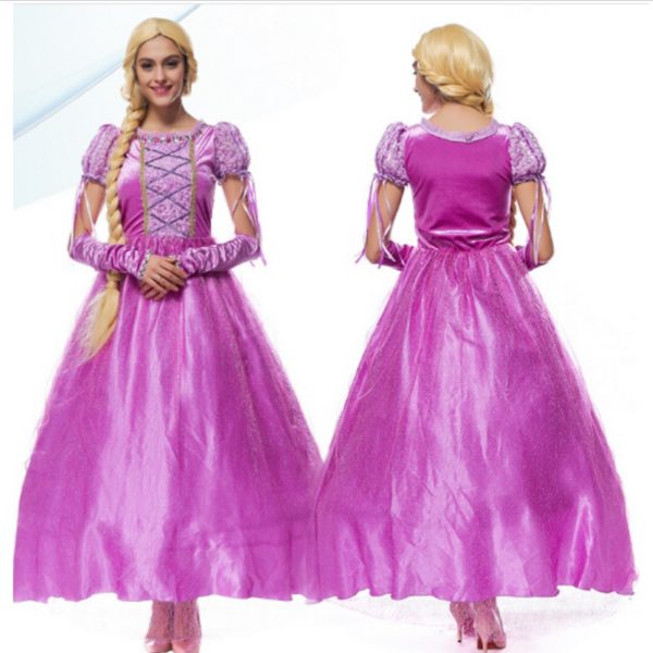 50001-princess-rapunzel-halloween-sexy-costumes-women-adult-costume-fancy-carnival-dress-cosplay-for-women-girl