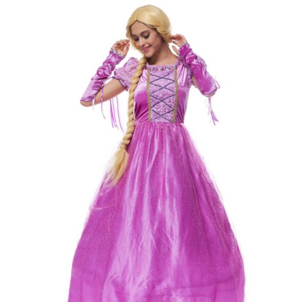 50002-princess-rapunzel-halloween-sexy-costumes-women-adult-costume-fancy-carnival-dress-cosplay-for-women-girl