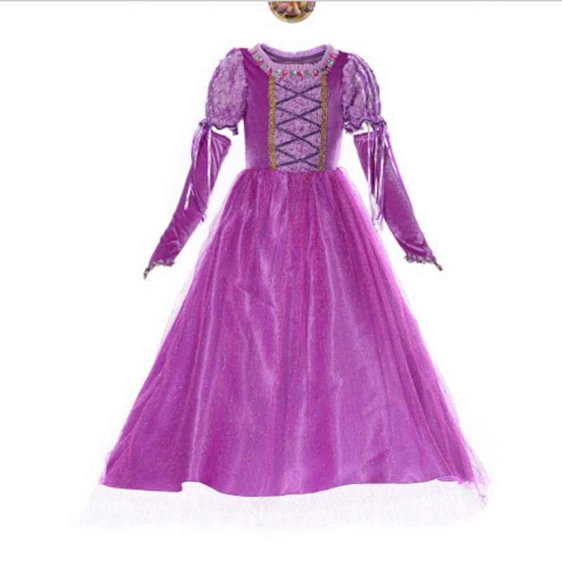 50003-princess-rapunzel-halloween-sexy-costumes-women-adult-costume-fancy-c...