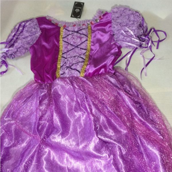 50005-princess-rapunzel-halloween-sexy-costumes-women-adult-costume-fancy-carnival-dress-cosplay-for-women-girl
