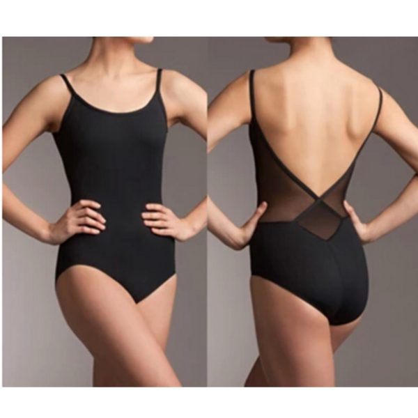 50301-black-fashion-sexy-dancewear-ballet-leotard-gymnastics-exercise-girl-dance-clothes