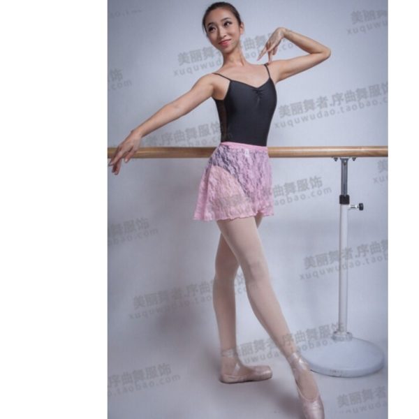 50302-black-fashion-sexy-dancewear-ballet-leotard-gymnastics-exercise-girl-dance-clothes
