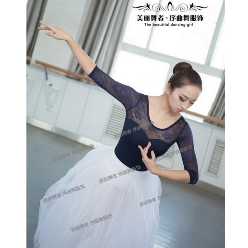 50401-dancewear-ballet-leotard-gymnastics-women-girl-ballet-dance-clothes