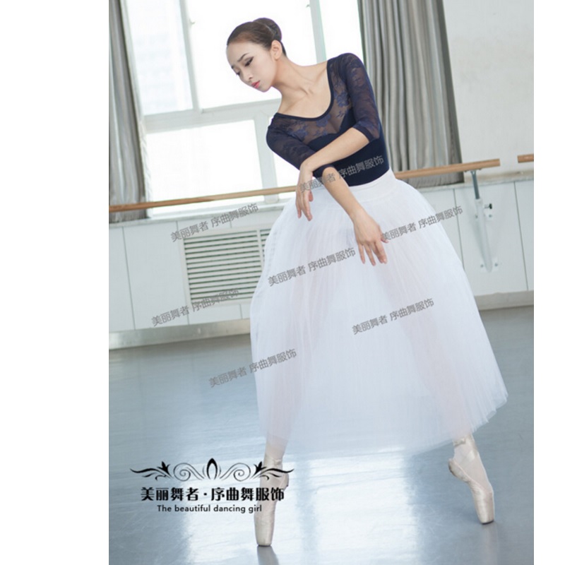 50402-dancewear-ballet-leotard-gymnastics-women-girl-ballet-dance-clothes