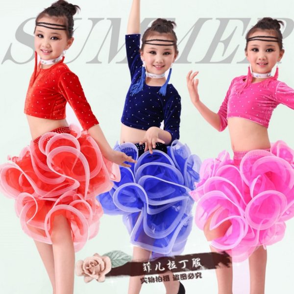 50501-children-latin-dance-performance-dress