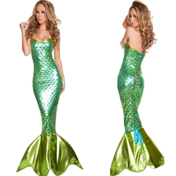 50601-princess-ariel-halloween-party-wear-dress-mermaid-costume