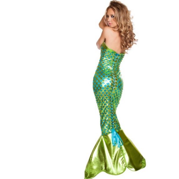 50602-princess-ariel-halloween-party-wear-dress-mermaid-costume