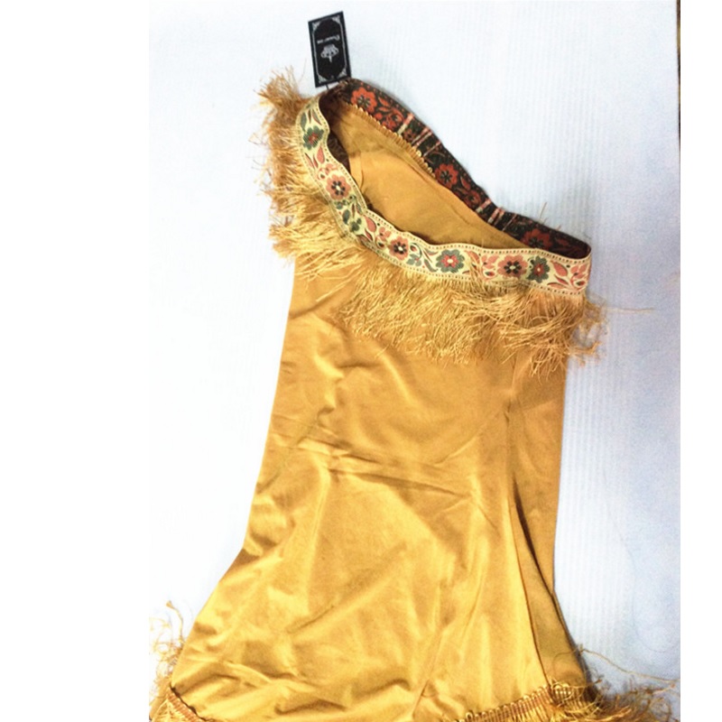 50703-halloween-cosplay-clothing-dress-indian-hot-sell-costume-carnival-party