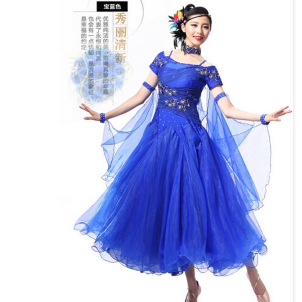 50902-lady-clothing-cha-cha-competition-dress-modern-dance-tango-waltz-skirt