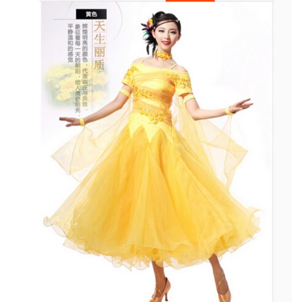 50905-lady-clothing-cha-cha-competition-dress-modern-dance-tango-waltz-skirt