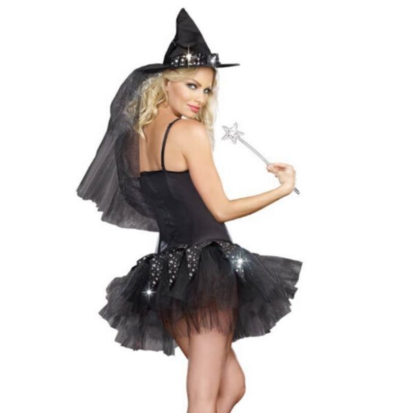 51102-carnival-party-halloween-vampire-costume-cosplay-nightclub-uniform-evil-queen-clothing-queen-costumes