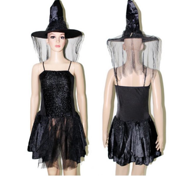 51103-carnival-party-halloween-vampire-costume-cosplay-nightclub-uniform-evil-queen-clothing-queen-costumes