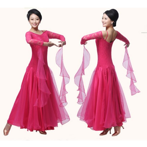 51201-lady-clothing-cha-cha-competition-dress-modern-dance-for-tango-waltz-skirt