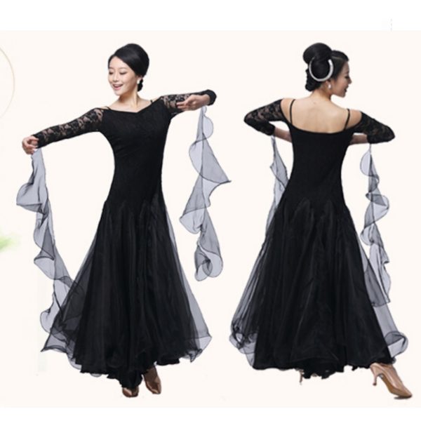 51202-lady-clothing-cha-cha-competition-dress-modern-dance-for-tango-waltz-skirt
