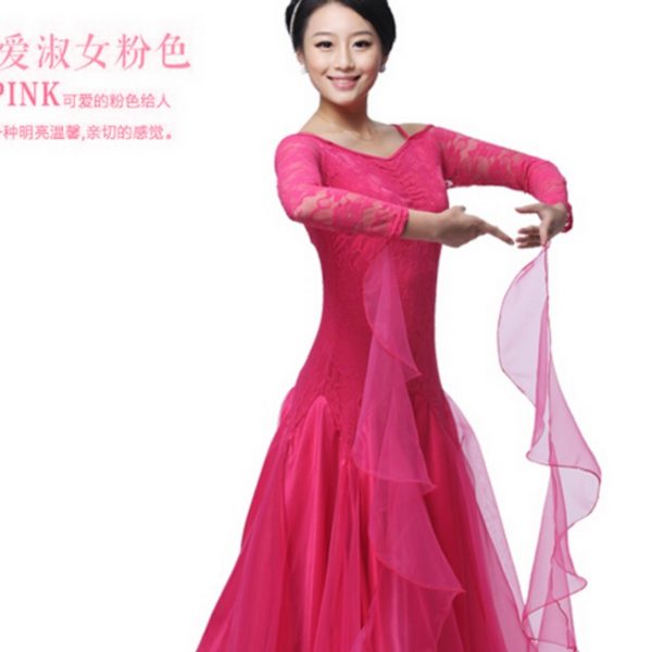 51205-lady-clothing-cha-cha-competition-dress-modern-dance-for-tango-waltz-skirt