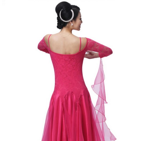 51206-lady-clothing-cha-cha-competition-dress-modern-dance-for-tango-waltz-skirt