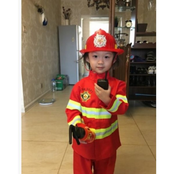 51501-child-halloween-christmas-cosplay-firefighter-fireman-costume