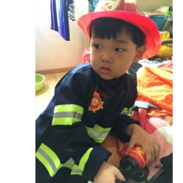 51502-child-halloween-christmas-cosplay-firefighter-fireman-costume