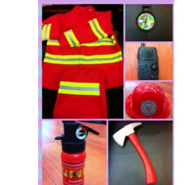 51503-child-halloween-christmas-cosplay-firefighter-fireman-costume