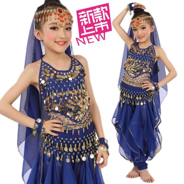 51601-dance-dress-toppantbeltheadwear-india-girl-kid-costume