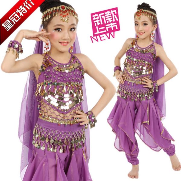 51602-dance-dress-toppantbeltheadwear-india-girl-kid-costume